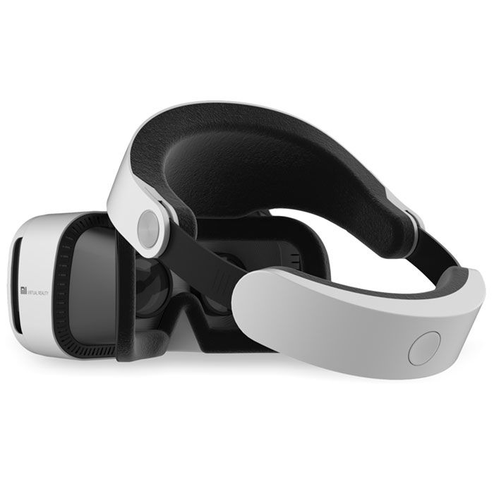 xiaomi-mi-vr-2-59395
