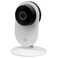 Xiaomi Ants Xiaoyi Night Vision