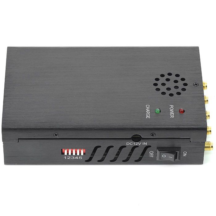 proline-pr-5055d-60135