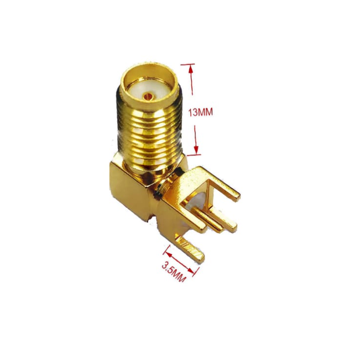sma-m-kwe-e-62926