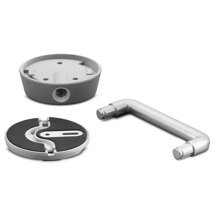 proline-pr-nc633w-61279