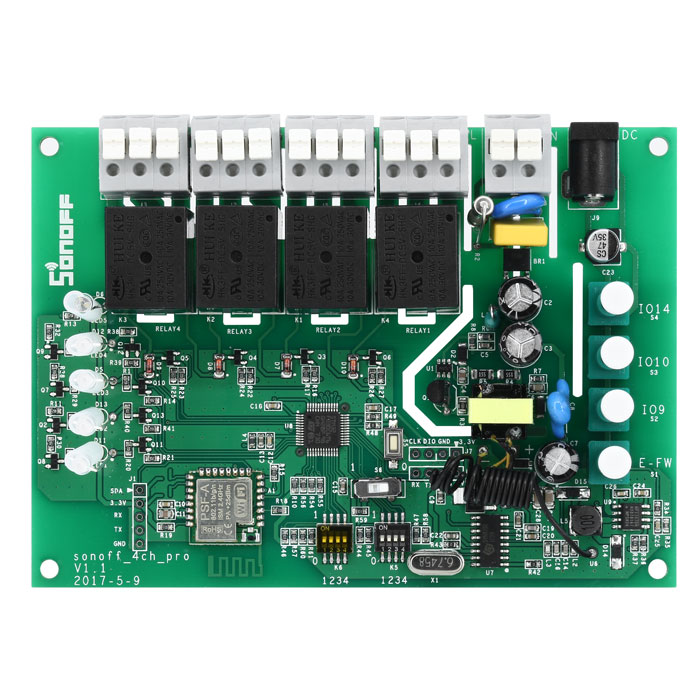sonoff-4ch-pro-61594