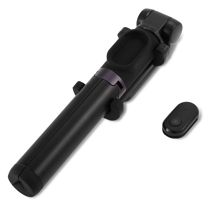 xiaomi-bracket-self-timer-black-61194