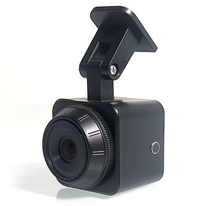 proline-pr-x2808a-62538