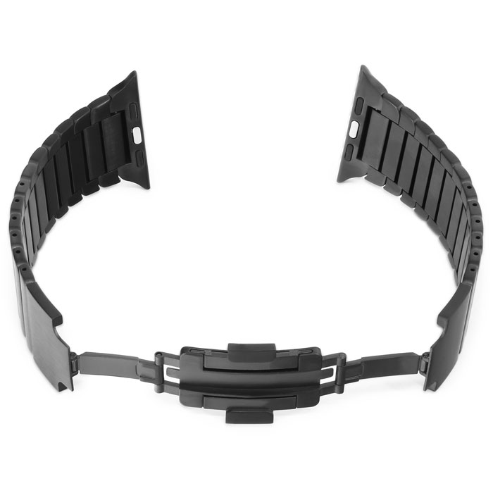 remeshok-ss114-black-dlja-iwo-2-60641