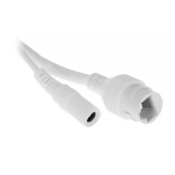 hiwatch-ds-i453l-b-2-8-mm-62461