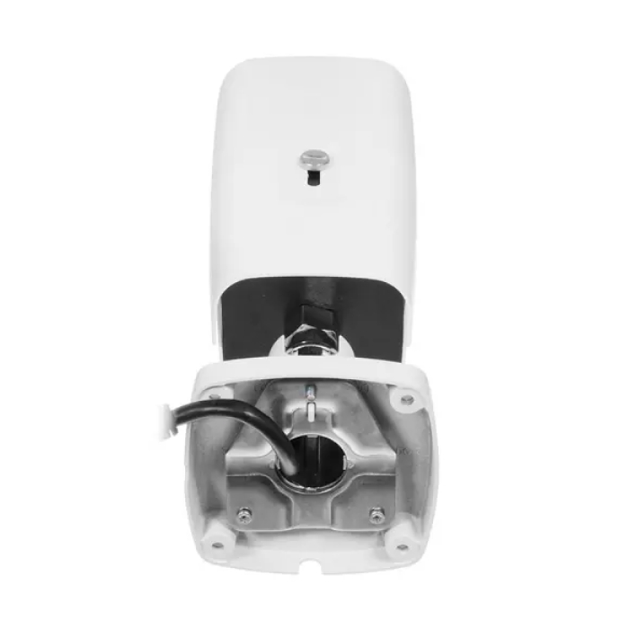 dahua-dh-ipc-hfw5241ep-ze-62200