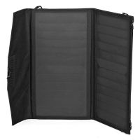 Proline SWL-122U Black