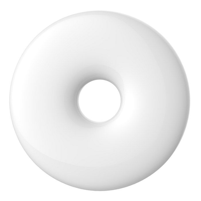 xiaomi-amazfit-equator-white-gold-60537