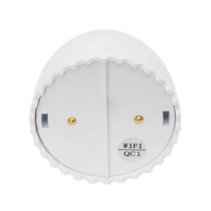 tuya-smart-water-sensor-ty-wd360-62807