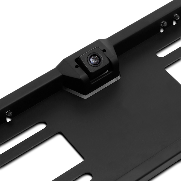 proline-pr-e316-56140