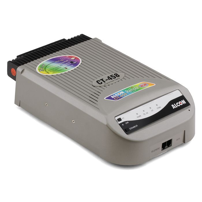 alcon-ct-458-59934