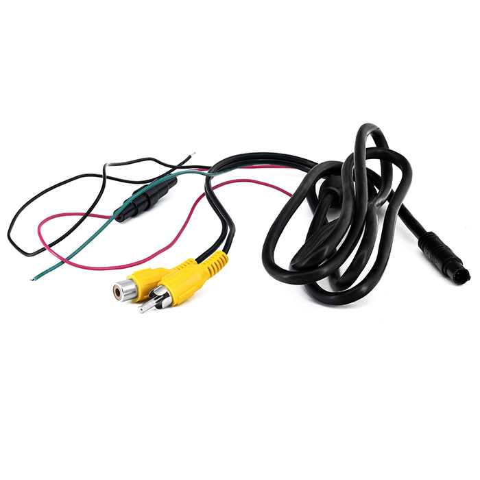 proline-pr-e73s-60451