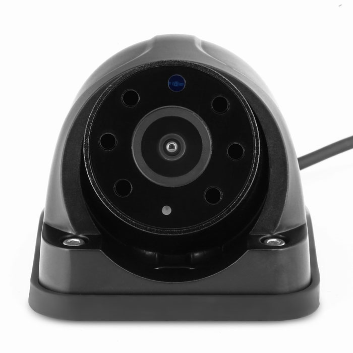 Proline PR-MHDCAM8068CB