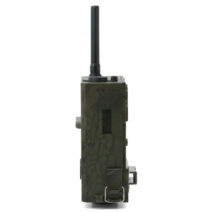 suntek-hc-350m-camo-59002