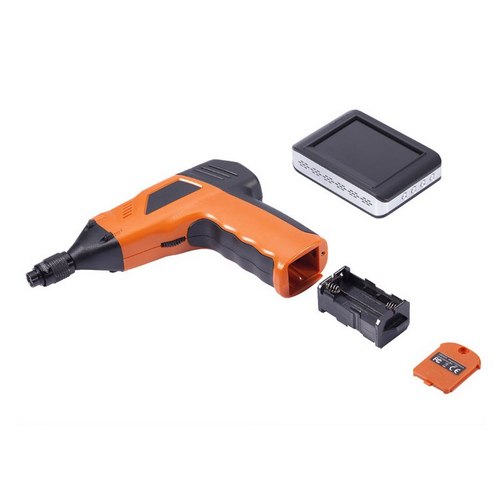 proline-pr-8803al-4784