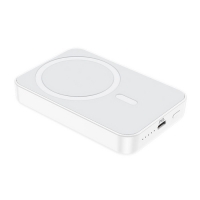 HOCO J109 Easy White