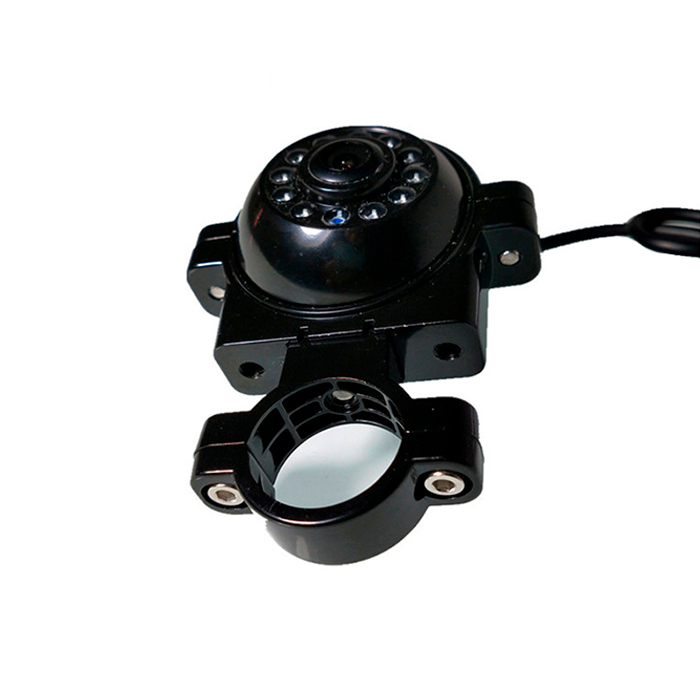 Proline PR-AD2028AZ-4PIN