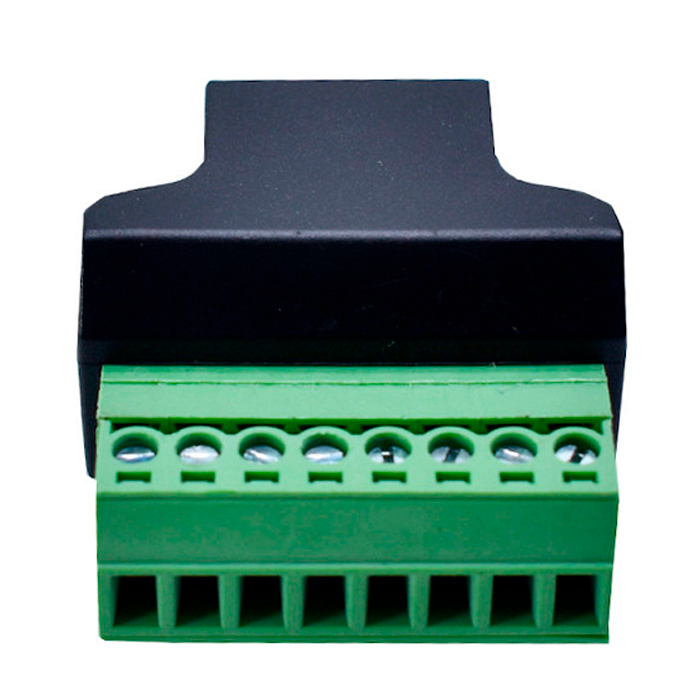 rj-45-anytype-m-klemnik-62013