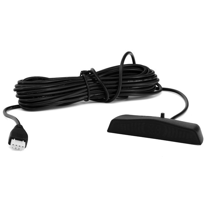 proline-pr-p466-4-59659