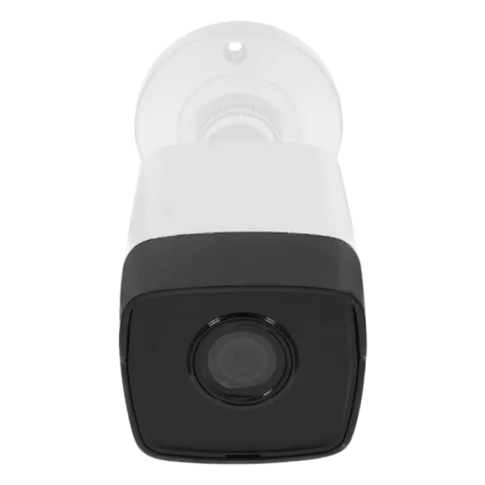 hiwatch-ds-i200-d-2-8mm-62188