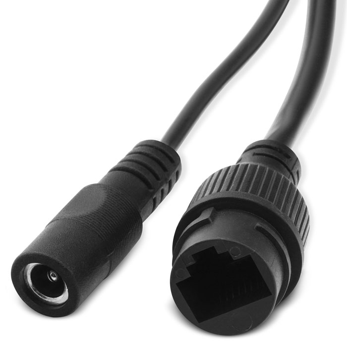 proline-kit-i2184wa-61121