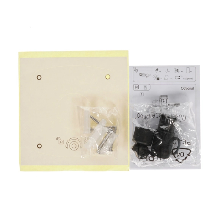 dahua-dh-ipc-hfw5241ep-ze-62200