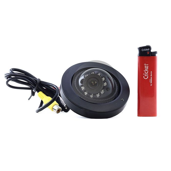 Proline PR-MD605BA-10IR