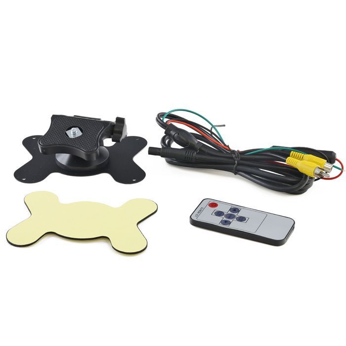 proline-pr-e78-57096