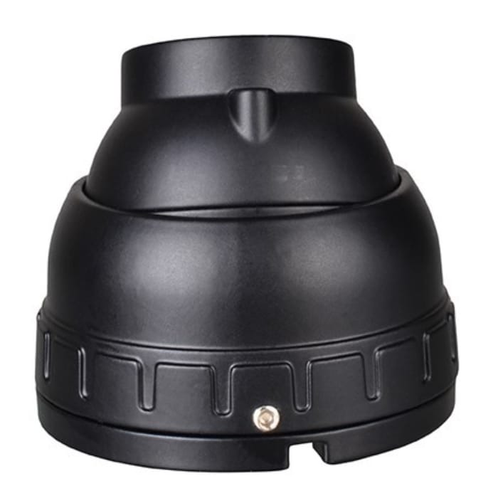 proline-pr-v660r-black-62172