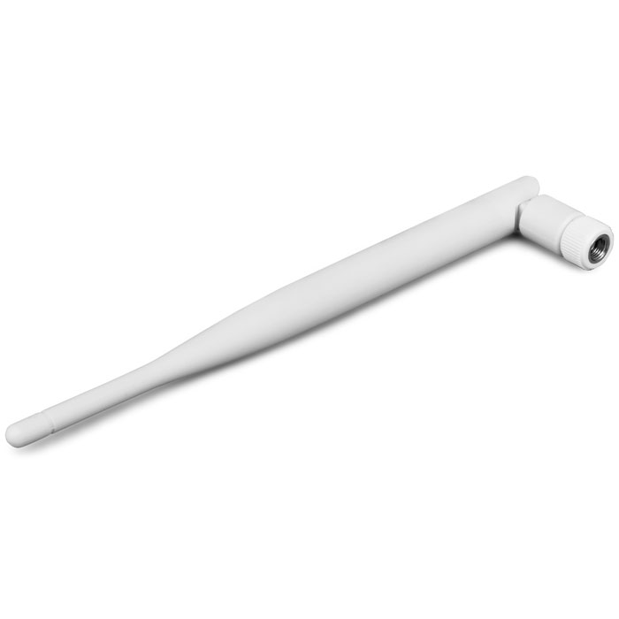 proline-pr-nc133sw-silver-60427