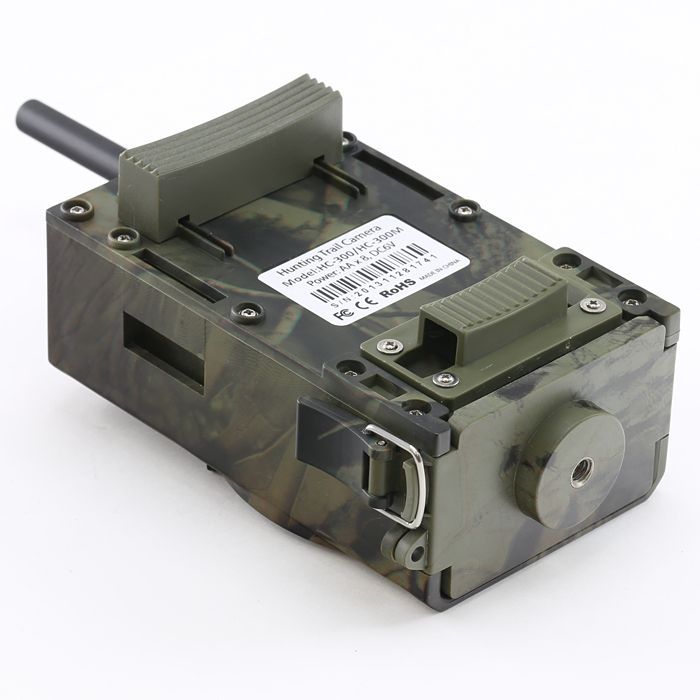 suntek-hc-300m-camo-55993