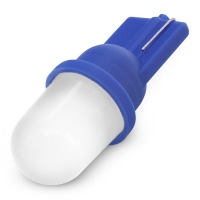 PHOTON-L PH-T10W2001X10BF синий