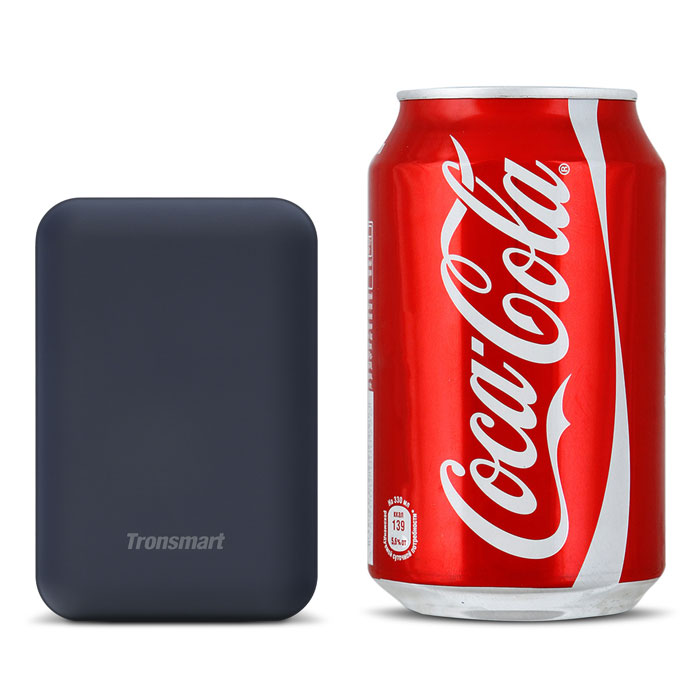 tronsmart-pb10-b-mini-61444