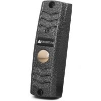 Reichtum PTM101.500 Серебро