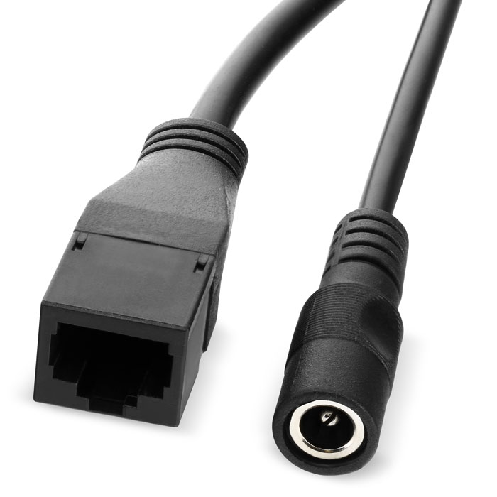 proline-pr-i2044pg2zp-sh-61604