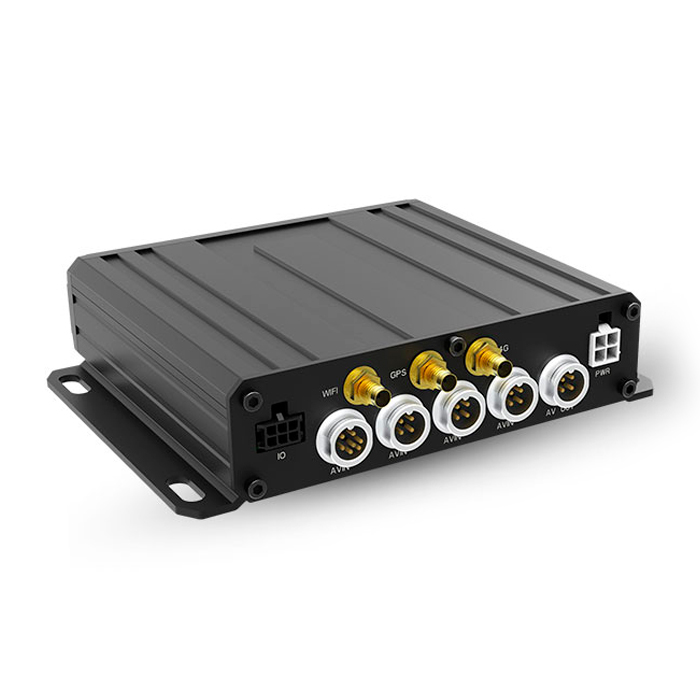 proline-pr-mdvr5402e-gmw-62564