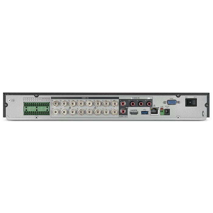 RVi-1HDR16LA