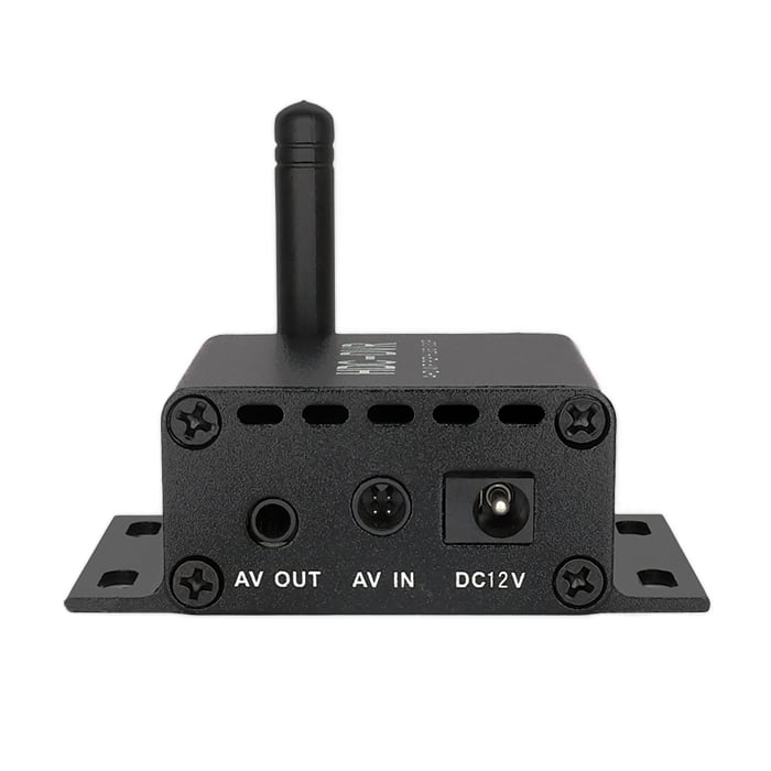 proline-hdc-dvr-61921