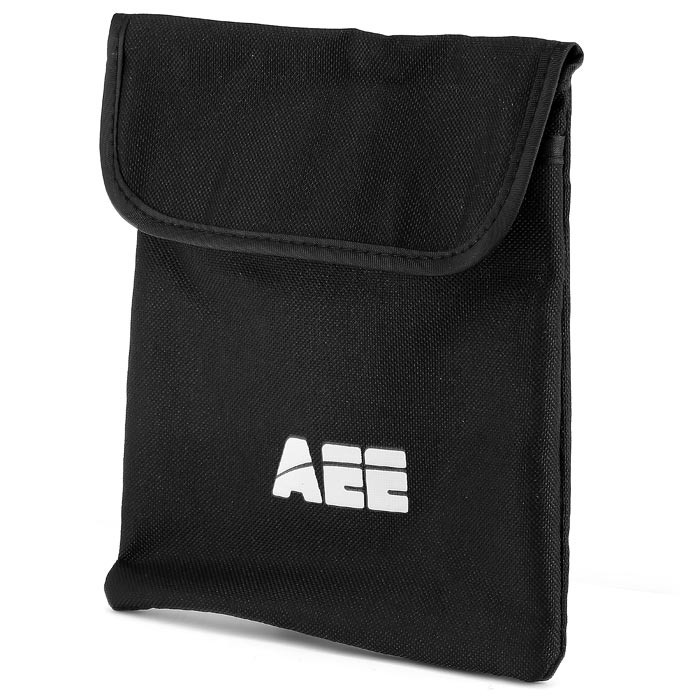 aee-pd77g-59716