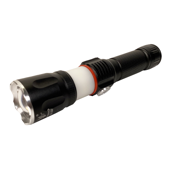poisk-p-1809-t6-62701