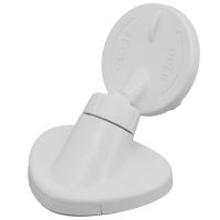 Кронштейн для JIMI JH09