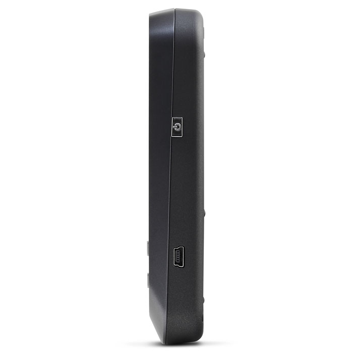 proline-pr-rf335hm-60906