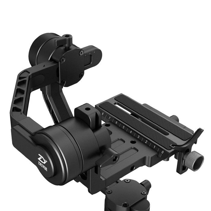 zhiyun-crane-2-60480
