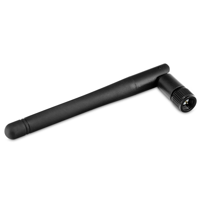 proline-pr-mdvr6808hg-lf-61909