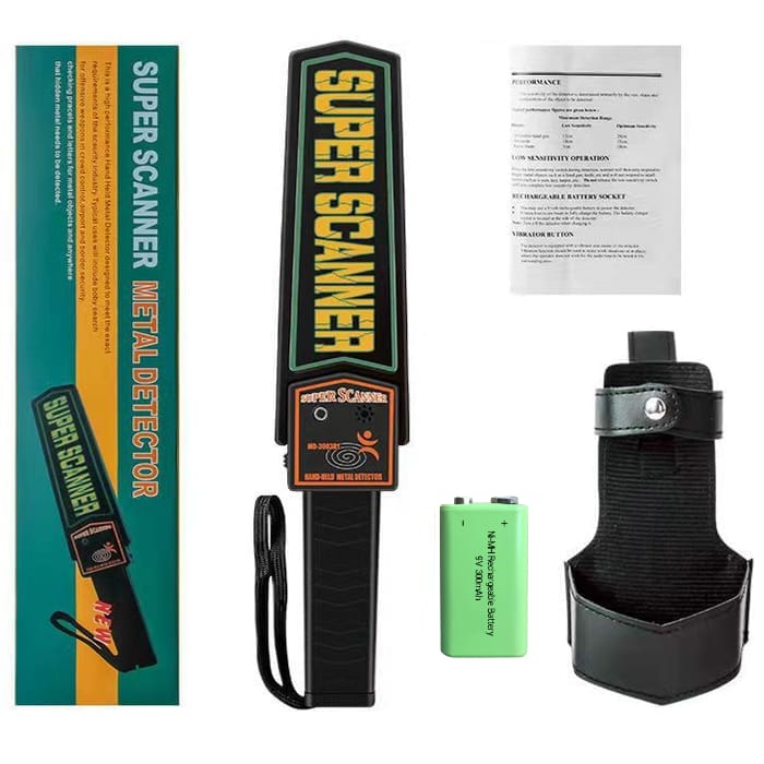 super-scanner-md-3003b1-akb-62783