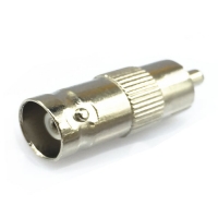 BNC(м)/RCA(п)