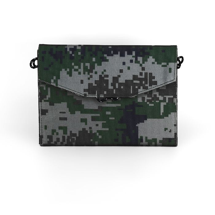 proline-swl-142u-camo-57396