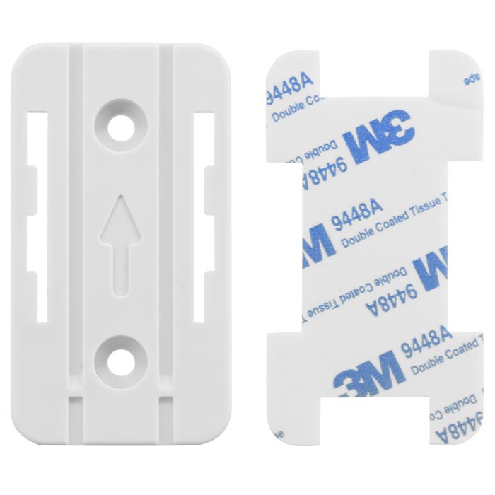 proline-ht-w4u02-60243