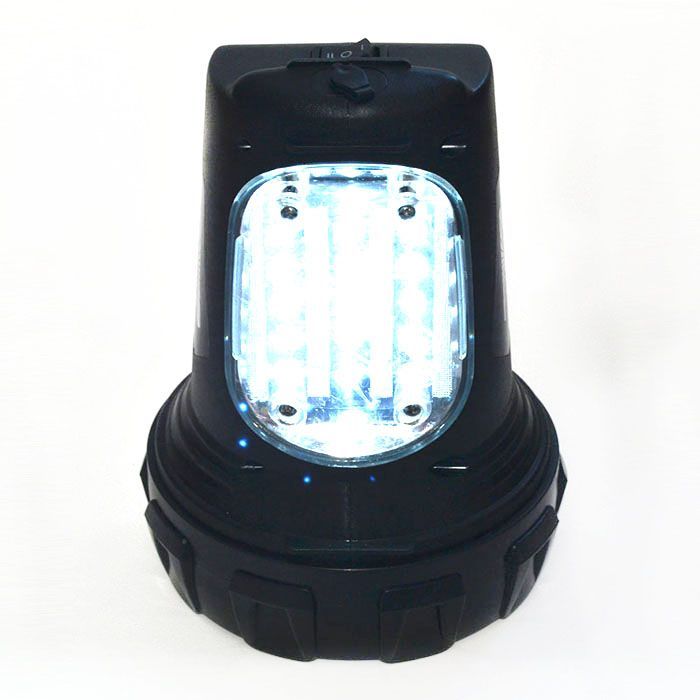 luch-300-56582